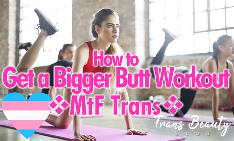 femboy workout|Ultimate MtF Workout Guide For Trans Women .